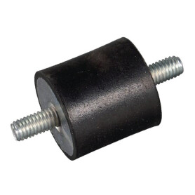Silent bloc AS-MOTOR E03131ASM