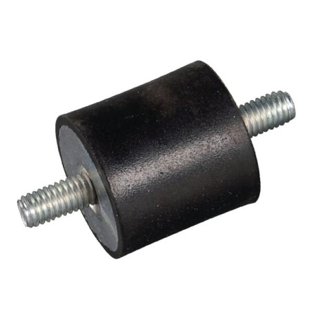 Silent bloc AS-MOTOR E03131ASM