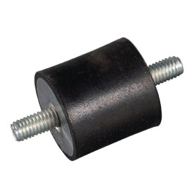 Silent bloc AS-MOTOR E03131ASM
