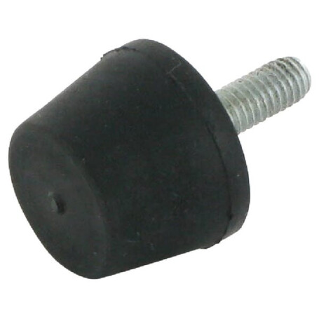 Butée avec filetage UNIVERSEL 55190070