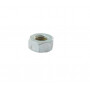 Ecrou frein GGP - CASTELGARDEN 1134-4775-01