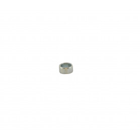 Entretoise GGP - CASTELGARDEN 1134-2427-01