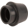 Silent bloc HIKOKI 6688113