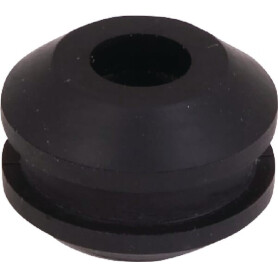 Silent bloc GOPART FGP440027