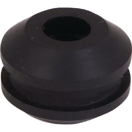 Silent bloc GOPART FGP440027