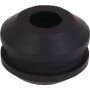 Silent bloc GOPART FGP440027