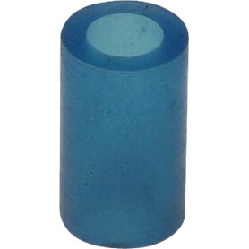 Silent bloc GOPART FGP440024