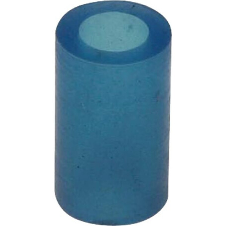 Silent bloc GOPART FGP440024