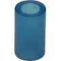 Silent bloc GOPART FGP440024