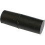 Silent bloc GOPART FGP440023