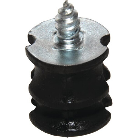 Silent bloc GOPART FGP440022