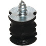 Silent bloc GOPART FGP440022