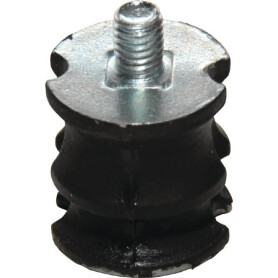 Silent bloc GOPART FGP440021