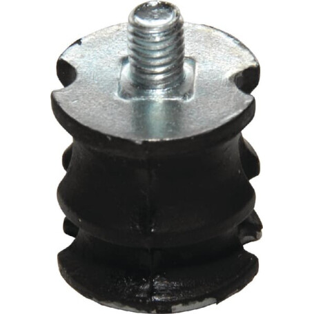 Silent bloc GOPART FGP440021