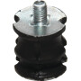 Silent bloc GOPART FGP440021