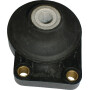 Silent bloc GOPART FGP440040