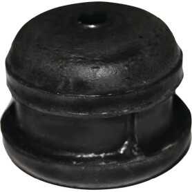 Silent bloc GOPART FGP440042