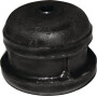Silent bloc GOPART FGP440042