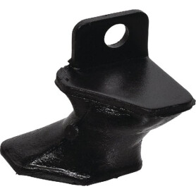 Silent bloc HIKOKI 10091732430