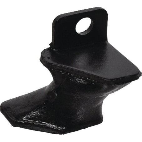 Silent bloc HIKOKI 10091732430