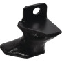 Silent bloc HIKOKI 10091732430