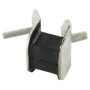 Silent bloc BRIGGS ET STRATTON 103793GS