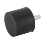 Silent bloc UNIVERSEL 5042D55