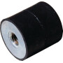 Silent bloc GOPART FGP440000