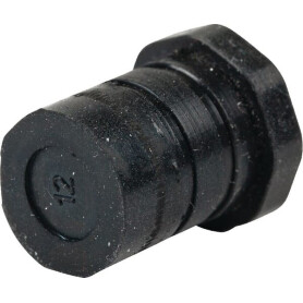 Silent bloc GOPART FGP440001