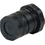 Silent bloc GOPART FGP440001