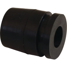 Silent bloc GOPART FGP440002