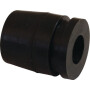 Silent bloc GOPART FGP440002