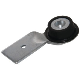 Silent bloc PARTNER FGP456986