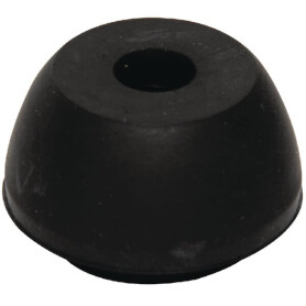 Silent bloc OLEO MAC FGP456985