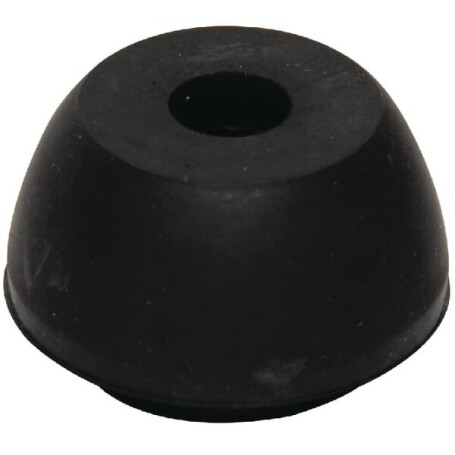 Silent bloc OLEO MAC FGP456985