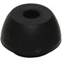 Silent bloc OLEO MAC FGP456985
