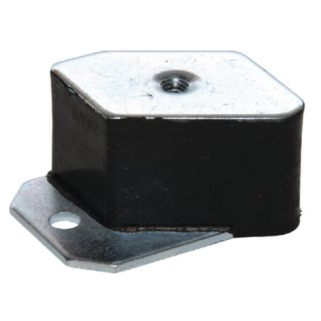 Silent bloc JONSERED FGP456724
