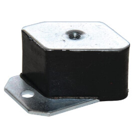 Silent bloc JONSERED FGP456724