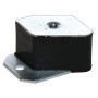 Silent bloc JONSERED FGP456724