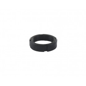 Ecrou GGP - CASTELGARDEN 118400863/0