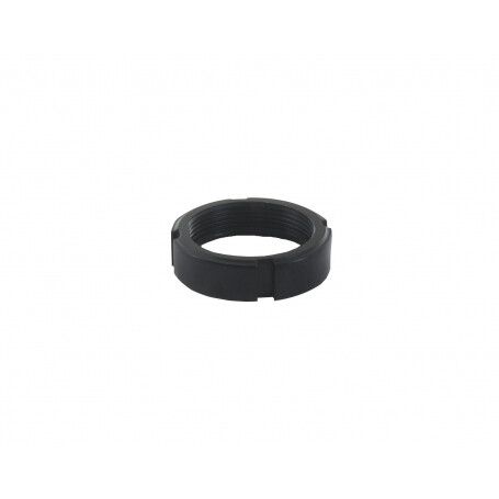 Ecrou GGP - CASTELGARDEN 118400863/0