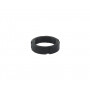Ecrou GGP - CASTELGARDEN 118400863/0