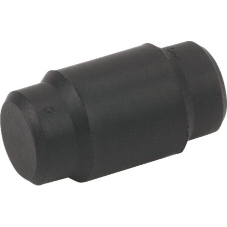 Silent bloc HIKOKI 310124
