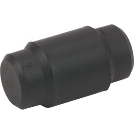 Silent bloc HIKOKI 310124
