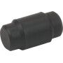 Silent bloc HIKOKI 310124