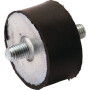 Silent bloc AL-KO AK409020