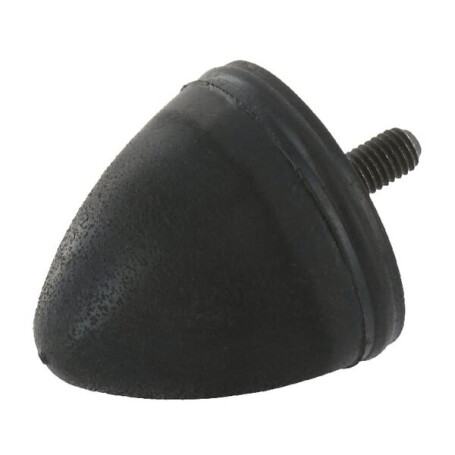 Silent bloc UNIVERSEL 5050KD55