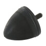 Silent bloc UNIVERSEL 5050KD55