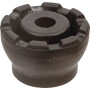 Silent bloc ALPINA ALP3744100