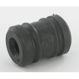 Silent bloc STIHL 11237912805